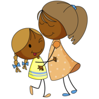 Infants (6 to 12 months)
