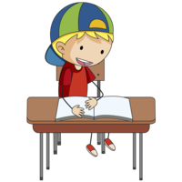 Beginners (2 to 3 years)