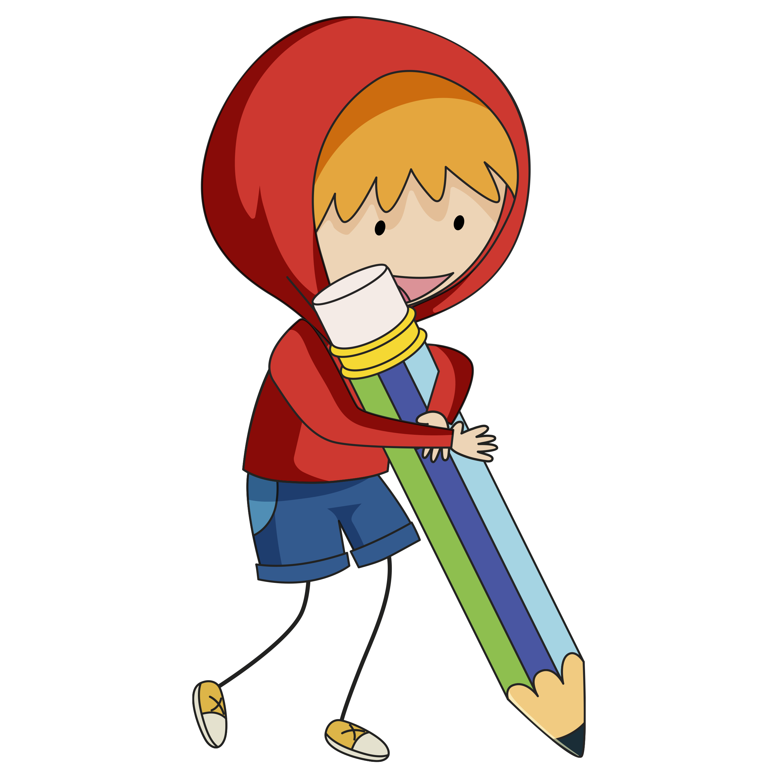 PreK (4 to 5 years)